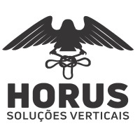 Horus Soluções Verticais logo - Similar company to Cmic Soluções