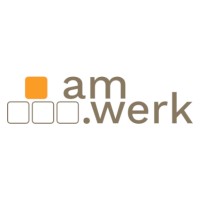 am.werk Software Development GmbH logo - Similar company to Aptex