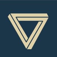 TribuSoft logo - Similar company to Next Solution