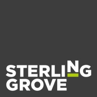 Sterling Grove Accountants logo - Similar company to Immupharma Plc
