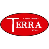 Laboratorio Terra Ltda. logo - Similar company to Laboratorio Terra S.A.S