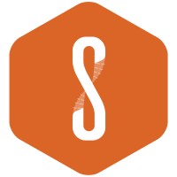 Savics logo - Similar company to Ai Character Chat From Yaw