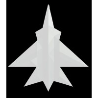 Top Gun Studios logo - Similar company to Growthmaster.In