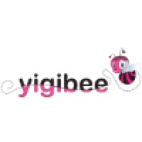 The Yigibee Company logo - Similar company to Flame&Fragrance