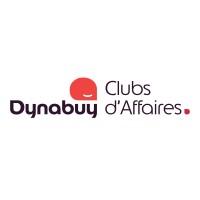 CLUB D'AFFAIRES DYNABUY POISSY ELITE logo - Similar company to Club D'Affaires Dynabuy Mantes Excellence⭐