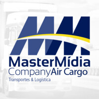 Master Mídia - Logística e Transporte logo - Similar company to Escol Logística E Transporte