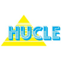 Hucle B.V. logo - Similar company to Btm Flower Processing Solutions
