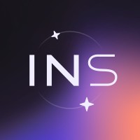 INSIGHT logo - Similar company to Instinct3