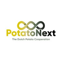 PotatoNext B.V. logo - Similar company to Cham Lanka Construction & Engineering Pvt Ltd