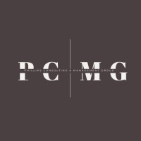 Phillips Consulting & Management Group logo - Similar company to Mileage Quest