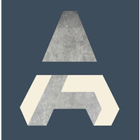 Albour