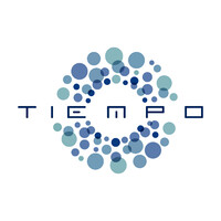 Tiempo logo - Similar company to Spacetime