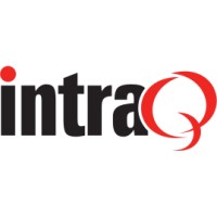 Intraq logo - Similar company to Intraq Software Technology