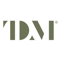 Dining Marketer Limited logo - Similar company to Barratts Priceless Limited
