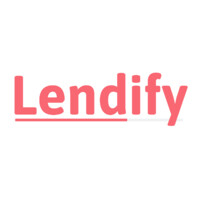 Lendify logo - Similar company to Lendify
