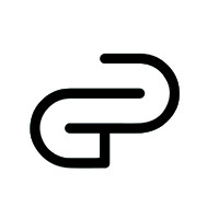 GRIG Property logo - Similar company to Poho Flowers