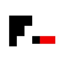 Formitex logo - Similar company to Formica® Brasil