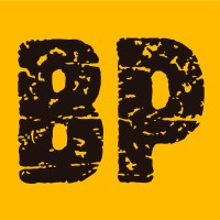 BALA PERDIDA EDITORIAL logo - Similar company to Cliclab Transformative Agent