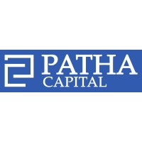 Patha Capital logo - Similar company to Truupe