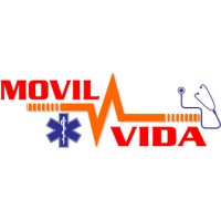 Movil Vida logo - Similar company to Vidamovil Srl