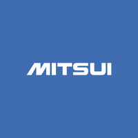 Mitsui Automotriz logo - Similar company to Maf Perú