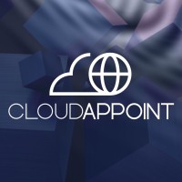 CloudAppoint Services Private Limited logo - Similar company to Premium Learning Systems Private Limited