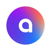 Atlas One (Acquired) logo - Similar company to Triumworks