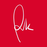 Paul Klebanov logo - Similar company to Ads Technology