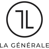 La Générale Groupe logo - Similar company to Masdak