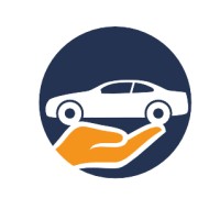 Aparcar Argentina logo - Similar company to Grupo Caseva