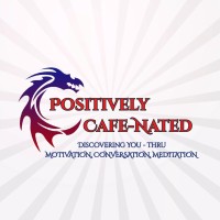 Positively Cafe-Nated logo - Similar company to Wincline