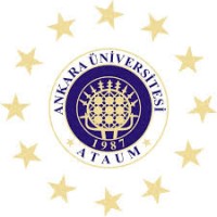 Ankara University European Union Research Centre logo - Similar company to Melted