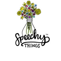 Speechy Things, LLC logo - Similar company to Suno Buddy Care Llp