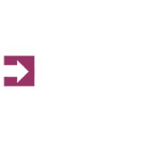 Data Transition Numerique logo - Similar company to Maison Du Processwork