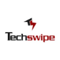Techswipe IT Solutions Private Limited logo - Similar company to Techswipe