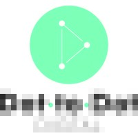 Dot-to-Dot Digital logo - Similar company to Dot-To-Dot It Solutions