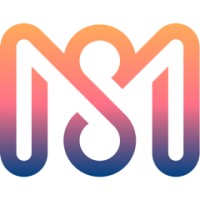 Stackmatix logo - Similar company to Gateway Group