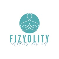 Fizyolity Klinik logo - Similar company to Fi̇zyos | Adana Fizyoterapi
