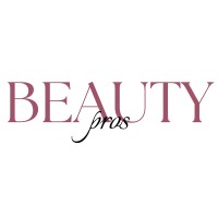 Beauty Pros logo - Similar company to Channel Pros