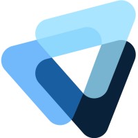 RHAPSODY Software logo - Similar company to Mobile2B
