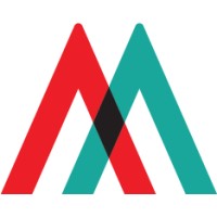 BC Mining Alliance logo - Similar company to Precious Metals Summit Conferences, Llc
