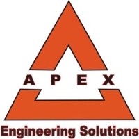 Apex Engineering Solutions logo - Similar company to Apex Engineering Services