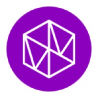 MSRI / Simons Laufer Mathematical Sciences Institute (SLMath) logo - Similar company to Institute For Advanced Study