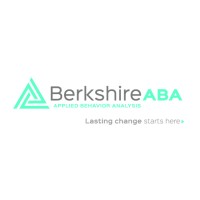 Berkshire ABA logo - Similar company to Waypoints