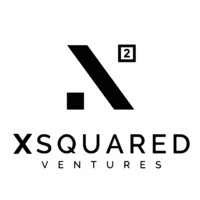 Xsquared Ventures logo - Similar company to S2F Capital