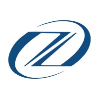 Anping Zhehan Filter Equipment Co.,Ltd
