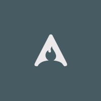 Alcheme Bio logo - Similar company to Supercharger