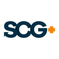 Sustainability Consulting Group logo - Similar company to Khoos