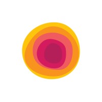 SustainabilityAfricaGroup logo - Similar company to Skultcha