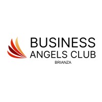 Business Angel Club Brianza logo - Similar company to Lightcore